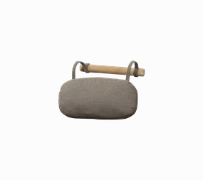 Arch neck cushionwaterproof outdoor chair cushions