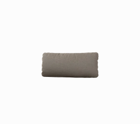 Arch side pillow/cushion, smallwaterproof outdoor chair cushions