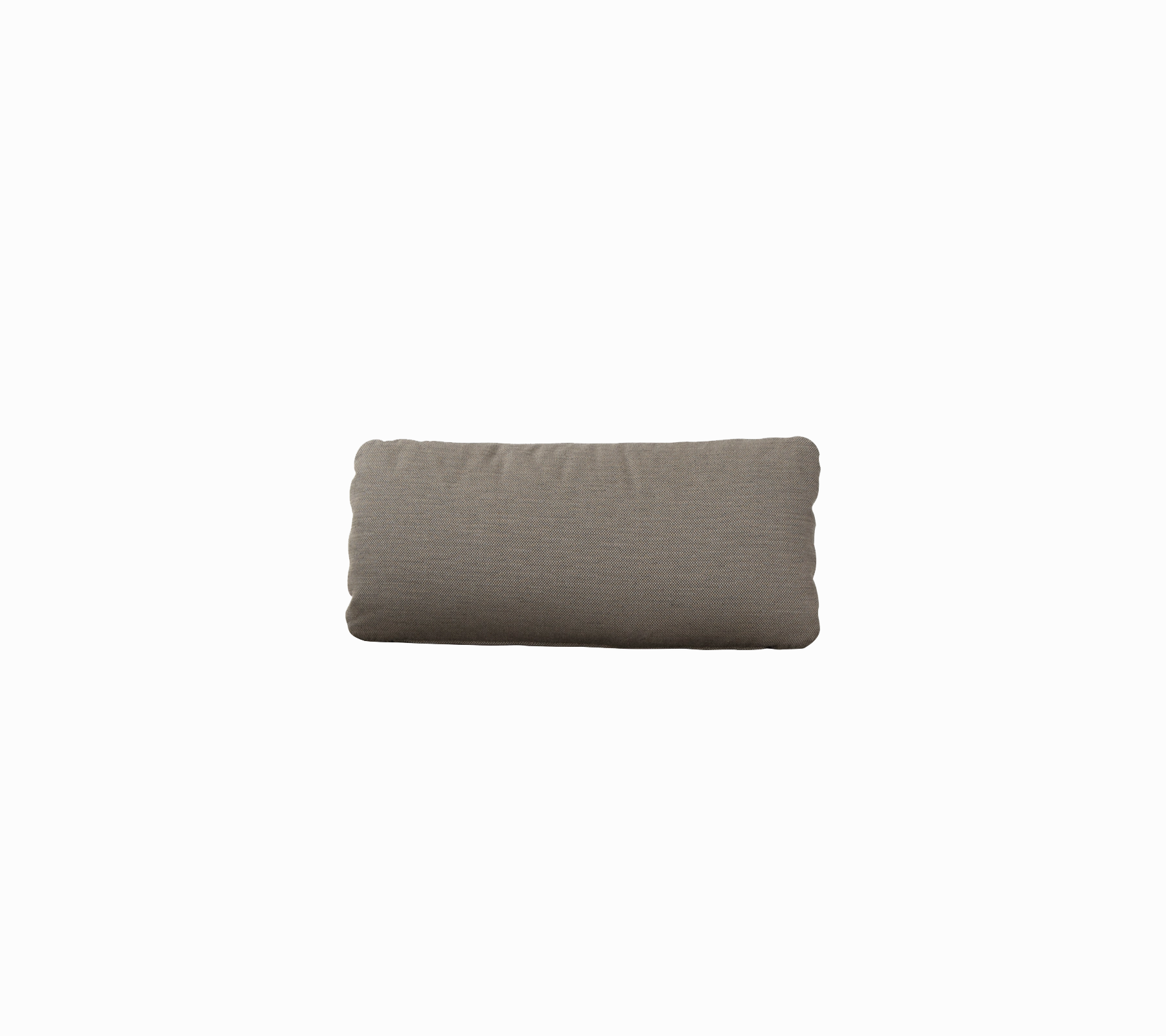 Arch side pillow/cushion, smallwaterproof outdoor chair cushions