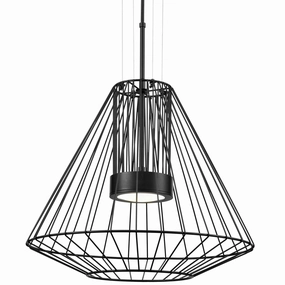 Arctic LED Exterior PendantWeatherproof outdoor lighting
