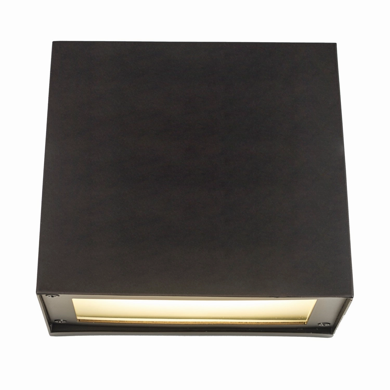 Ares LED Outdoor Wall Mount BronzeOutdoor wall sconces with motion sensor