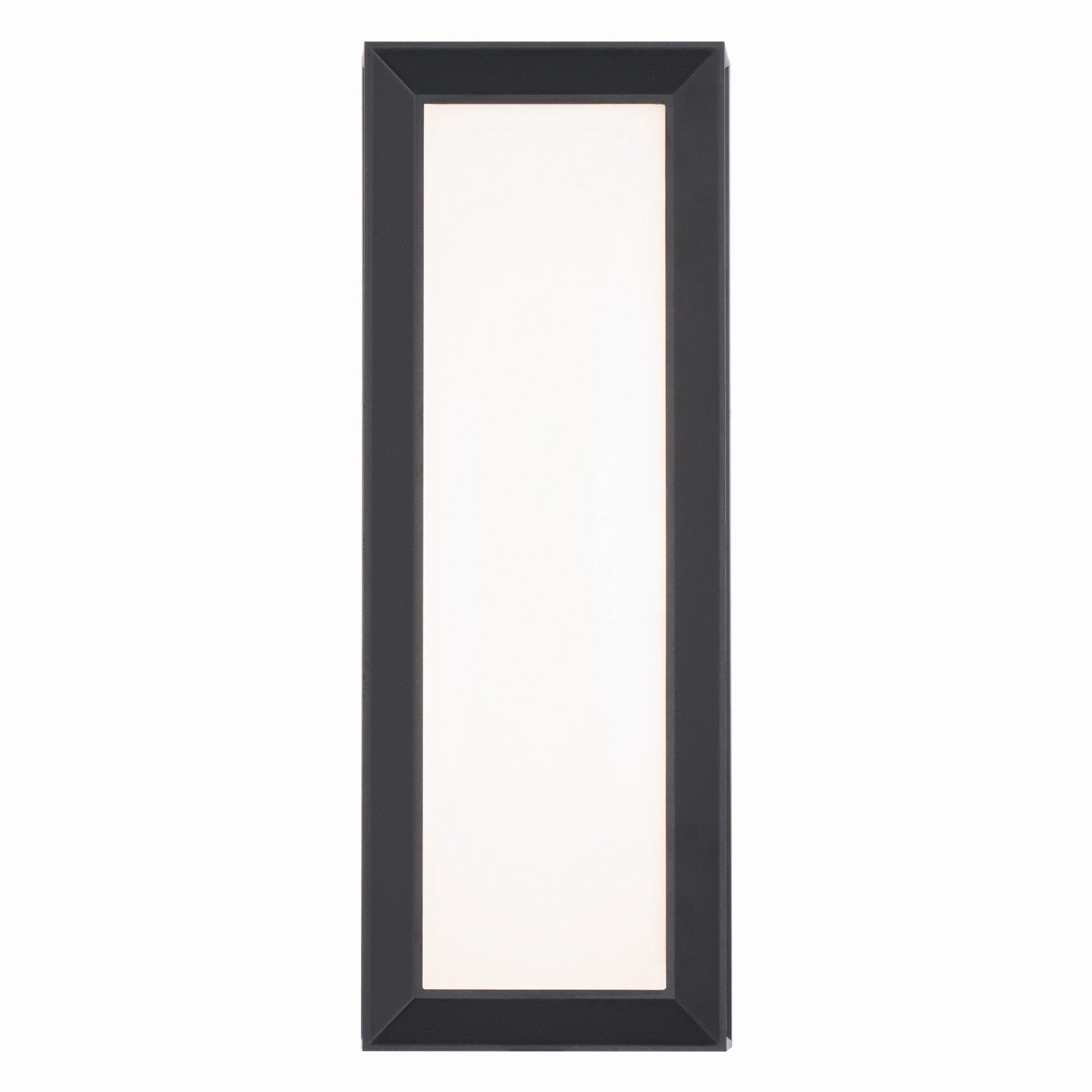 Argo 16" LED Outdoor Wall Light