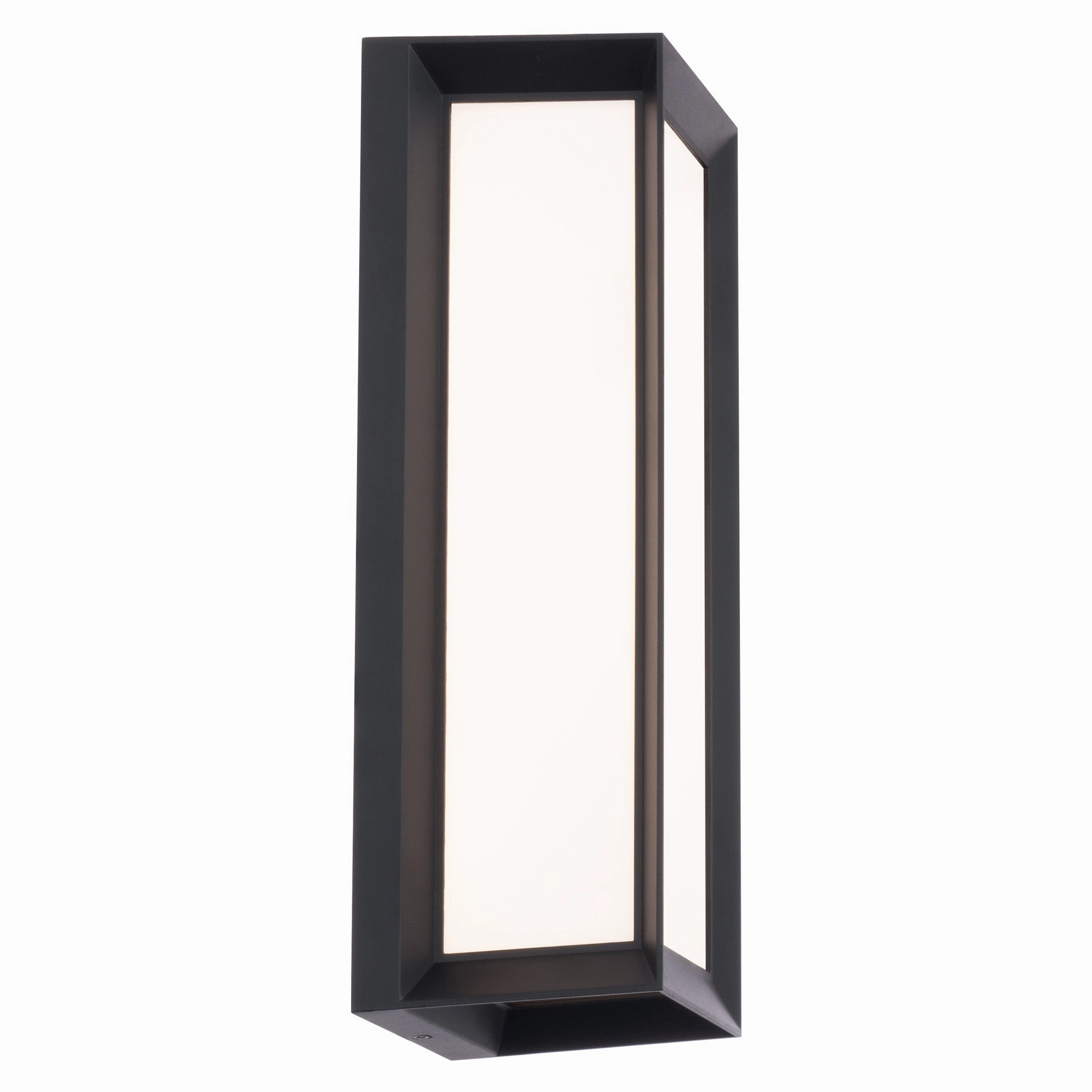 Argo 16" LED Outdoor Wall LightWeatherproof outdoor lighting