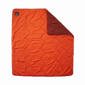 Argo Blanket durable outdoor garden light fixtures