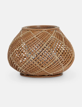 Argos Lanternoutdoor garden decorative ornaments