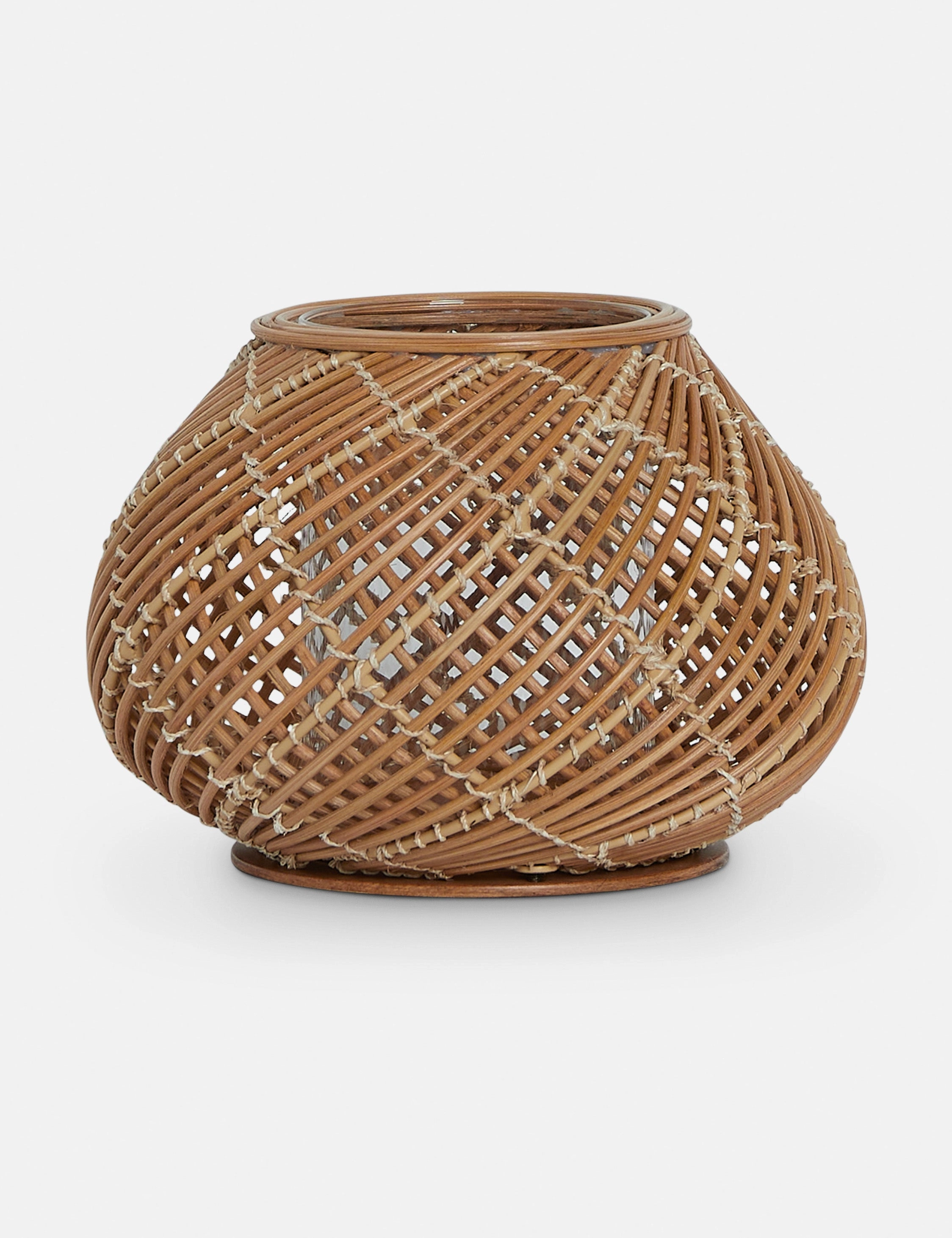 Argos Lanternoutdoor garden decorative ornaments