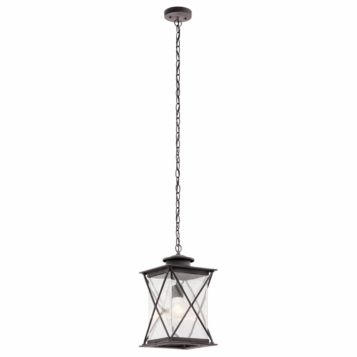 Argyle Outdoor PendantWeatherproof outdoor lighting