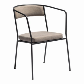 Arholma Dining Chairoutdoor patio dining furniture set