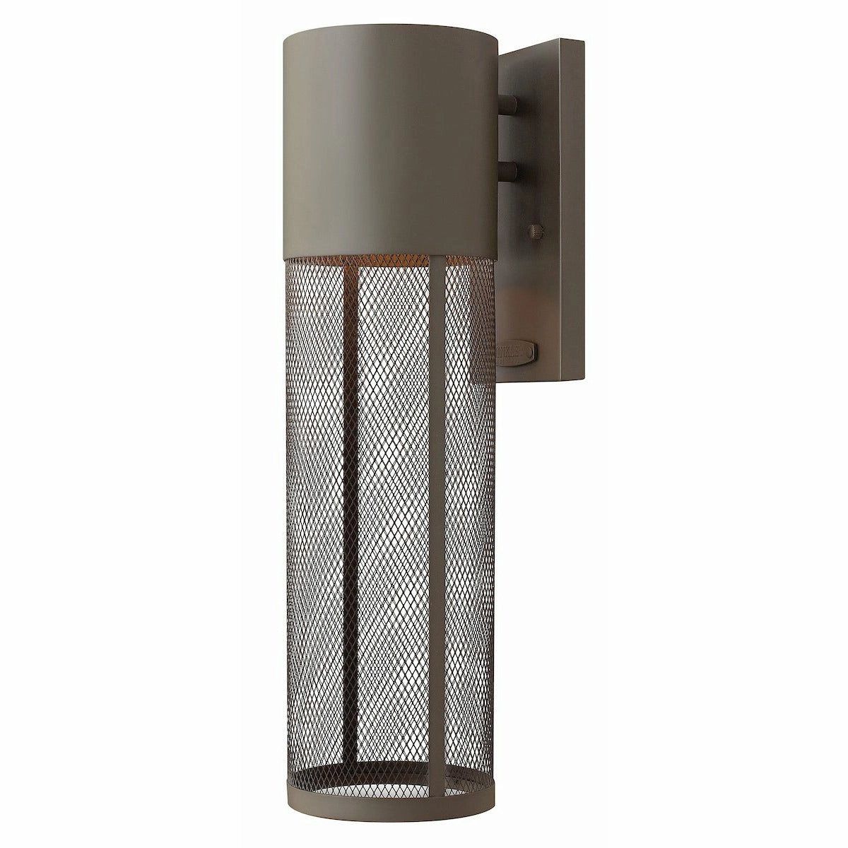 Aria Outdoor Wall LightWeatherproof outdoor lighting
