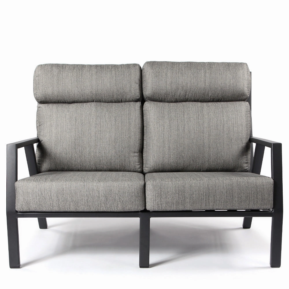 Aris Loveseat