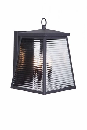 Armstrong Three Light Outdoor Wall Mount MidnightOutdoor wall sconces with motion sensor