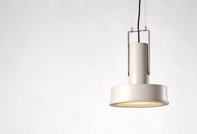 Arne DomusWeatherproof outdoor lighting