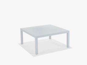 Array Modular Square Cocktail Tableoutdoor chair for garden and patio