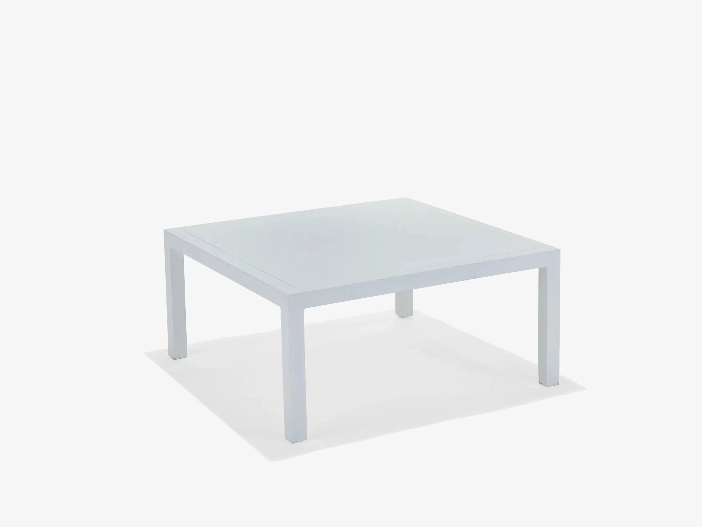 Array Modular Square Cocktail Tableoutdoor chair for garden and patio