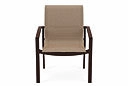 Array Sling Nesting Dining Chairoutdoor patio dining furniture set