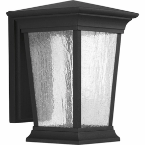 Arrive LED Outdoor Wall LightWeatherproof outdoor lighting