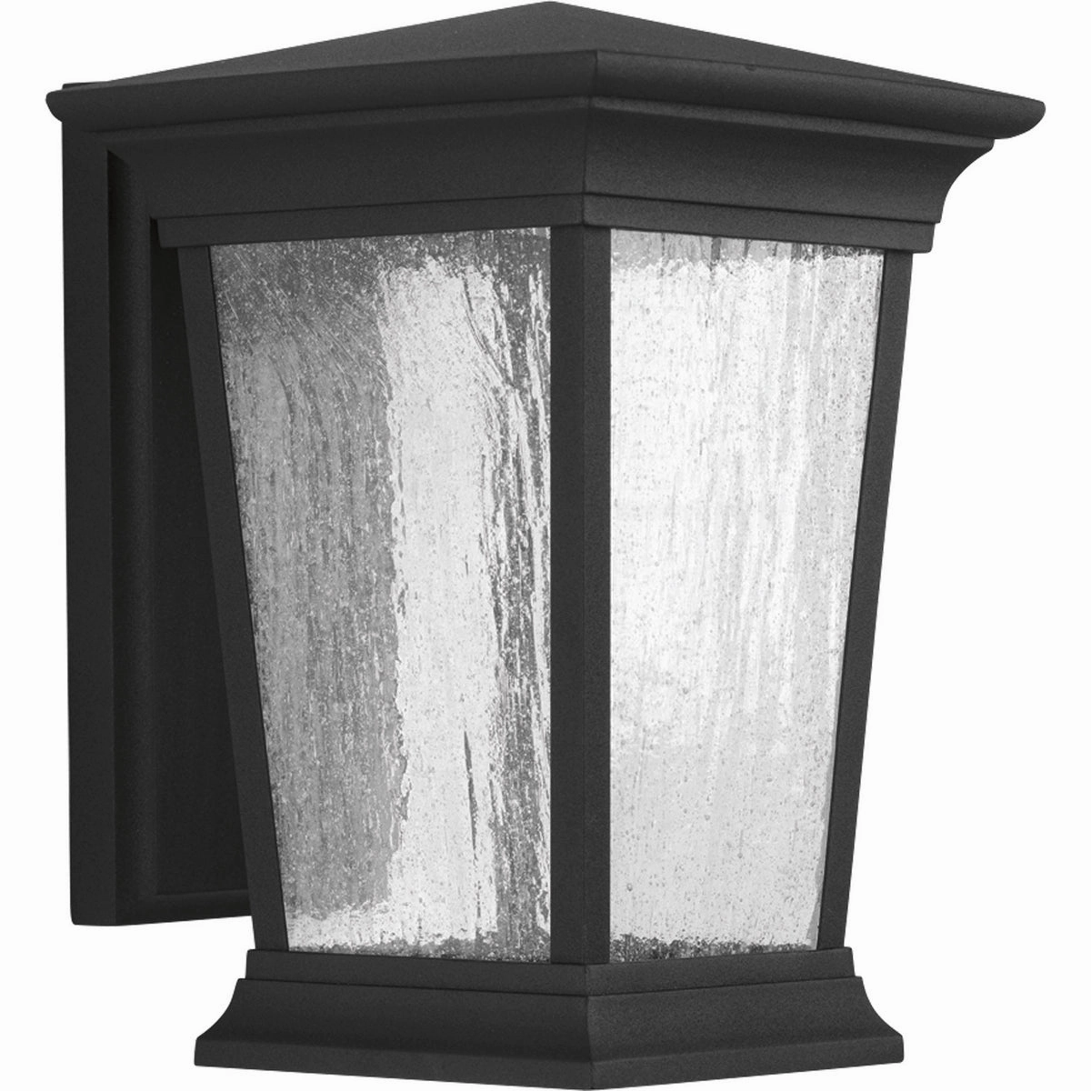 Arrive LED Outdoor Wall LightWeatherproof outdoor lighting