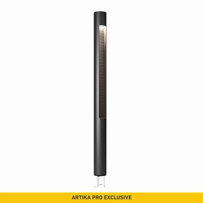 Artika Dark Sky Pro Outdoor Wall LightWeatherproof outdoor lighting