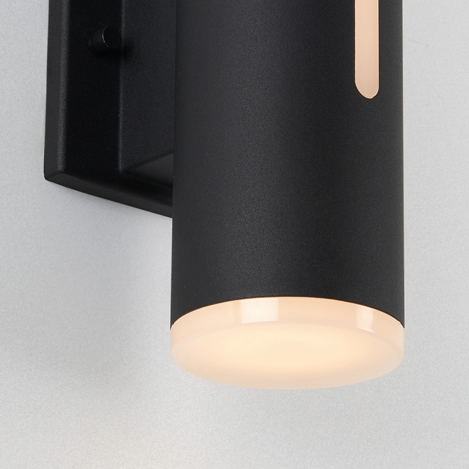 Artika Linea Sconce