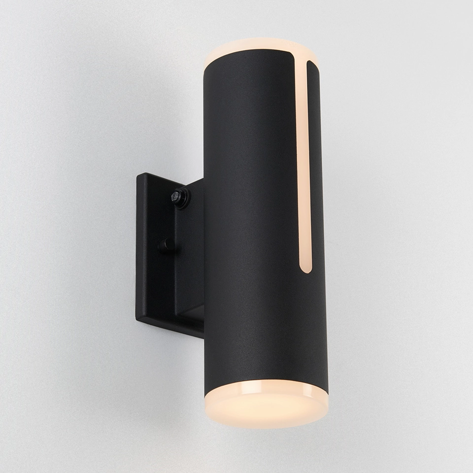 Artika Linea Sconce