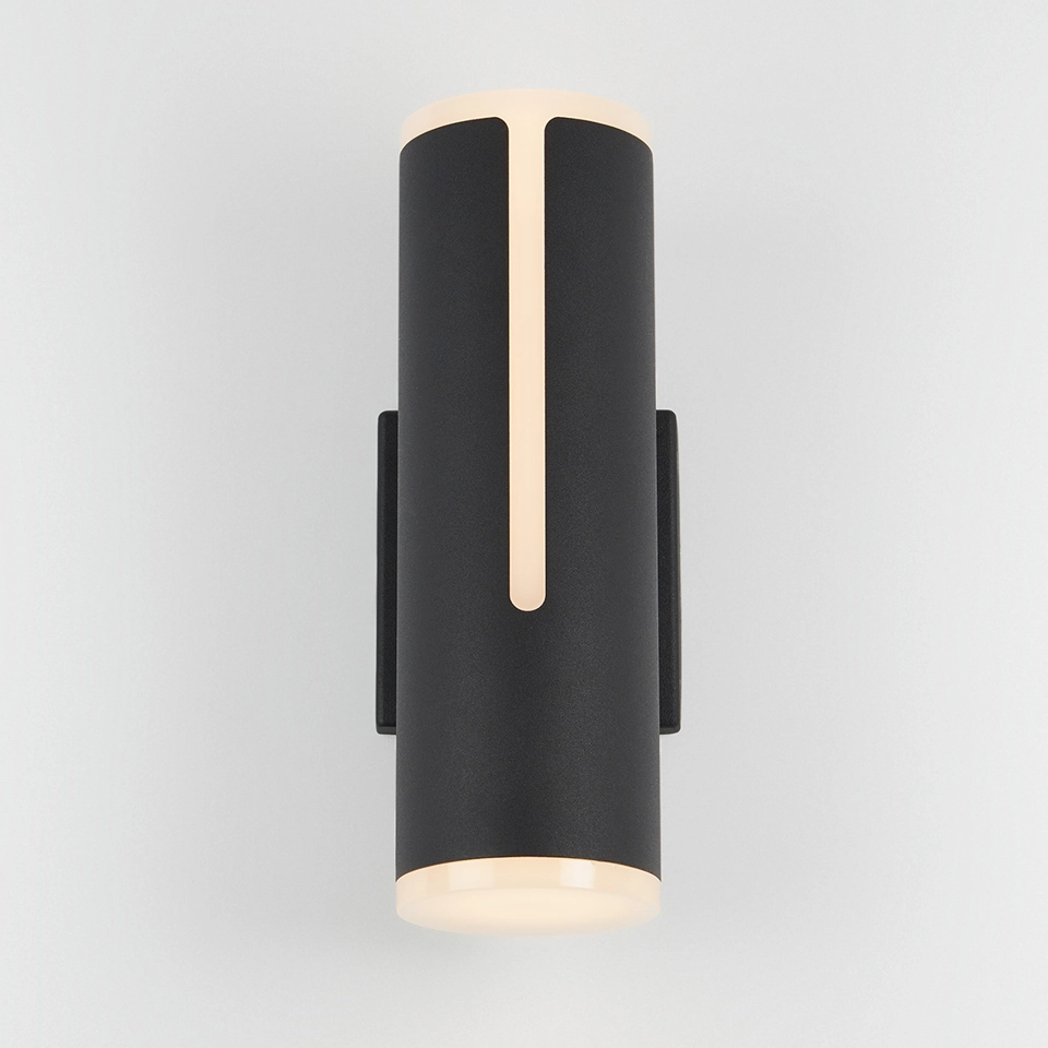 Artika Linea Sconce