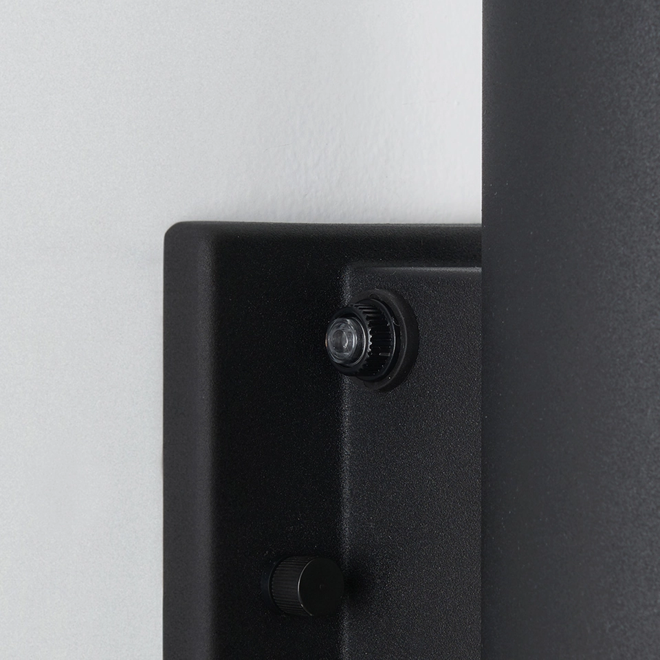 Artika Linea Sconce