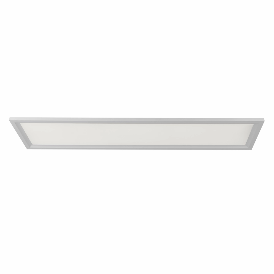 Artika Sunray Outdoor Wall LightWeatherproof outdoor lighting