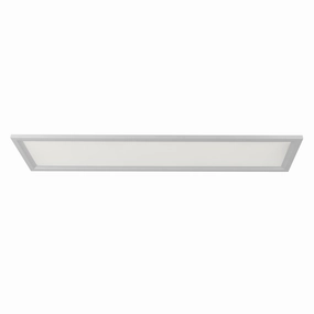 Artika Sunray Outdoor Wall LightWeatherproof outdoor lighting