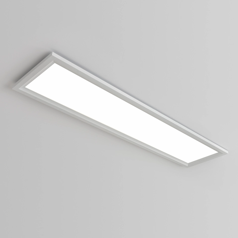 Artika Sunray Outdoor Wall Light