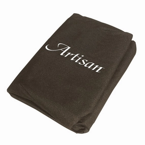 Artisan Grill Cover for 26-Inch Built-In Gas Grills ART-26CVStainless steel BBQ tool set