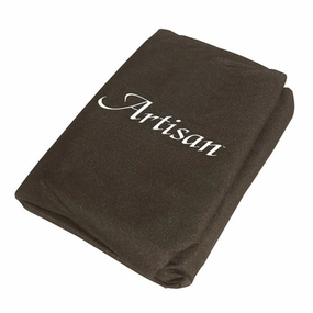Artisan Grill Cover for 42-Inch Built-In Gas Grills ART-42CVStainless steel BBQ tool set