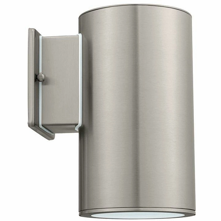 Ascoli Outdoor Wall LightWeatherproof outdoor lighting