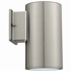 Ascoli Outdoor Wall LightWeatherproof outdoor lighting