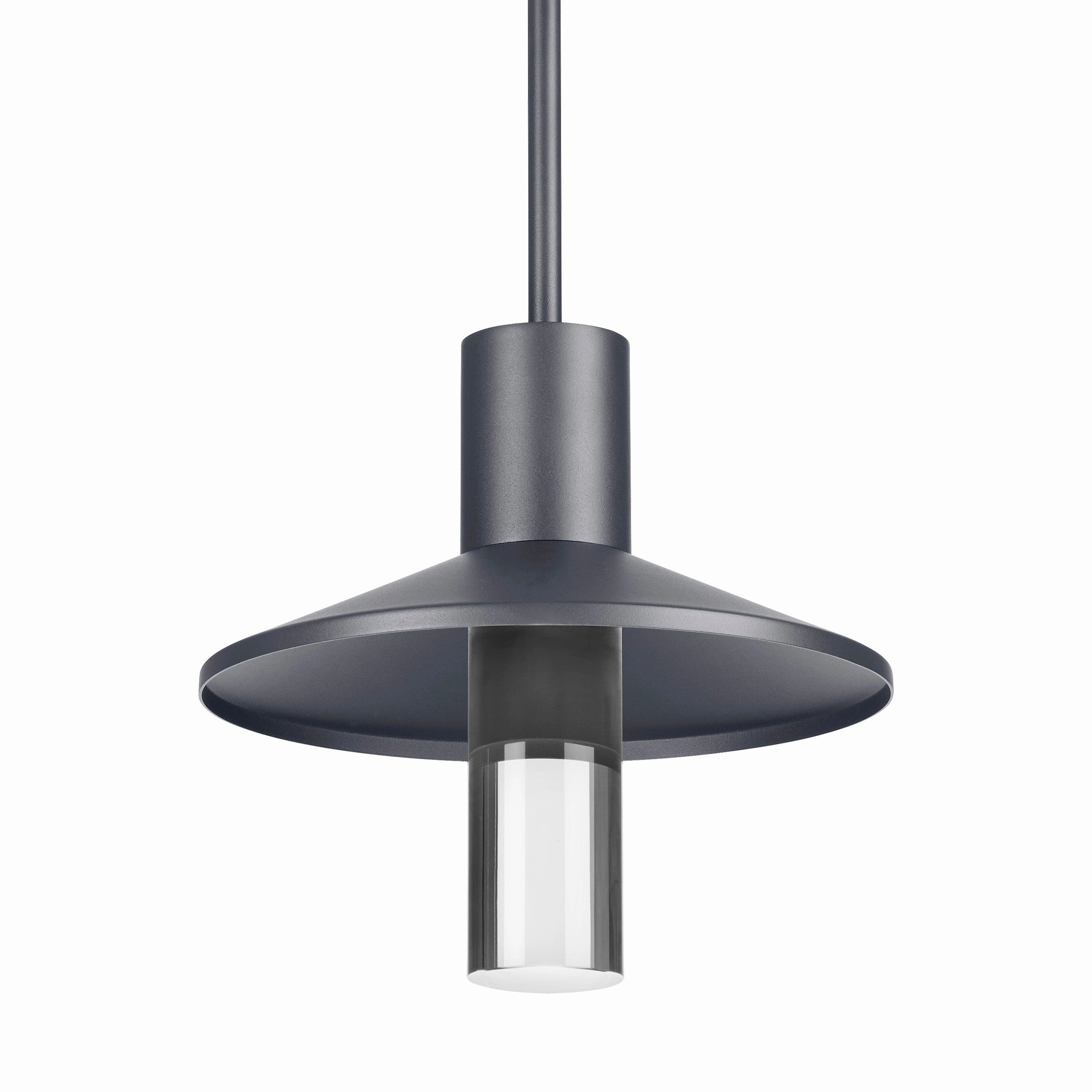 Ash 12 Outdoor PendantWeatherproof outdoor lighting