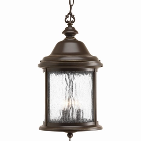 Ashmore Outdoor Ceiling LightWeatherproof outdoor lighting