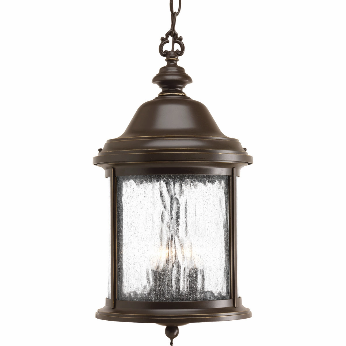 Ashmore Outdoor Ceiling LightWeatherproof outdoor lighting