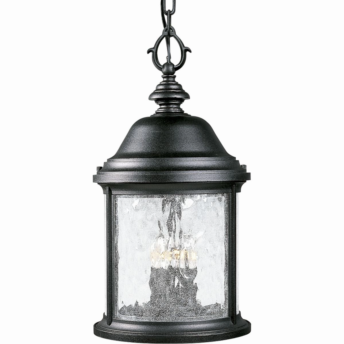 Ashmore Outdoor Ceiling Light