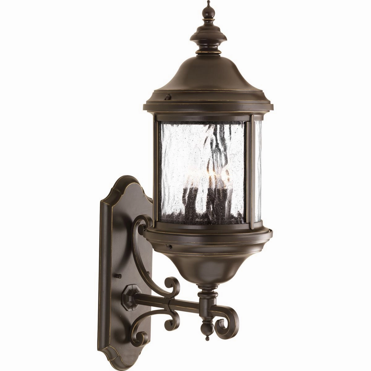 Ashmore Outdoor Wall LightWeatherproof outdoor lighting