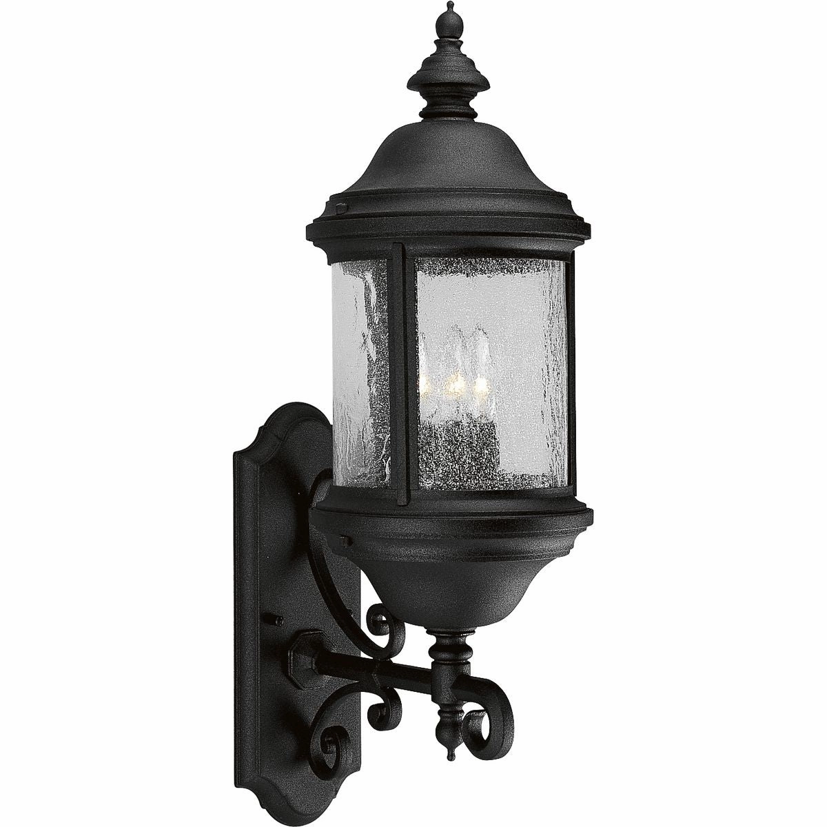 Ashmore Outdoor Wall Light