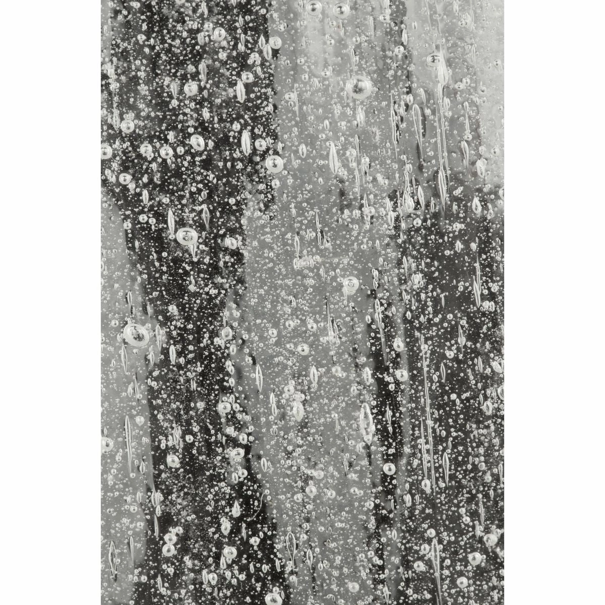 Ashmore Two Light Wall Lantern Textured Black