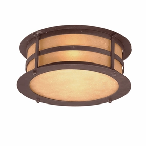 Aspen Outdoor Ceiling LightWeatherproof outdoor lighting