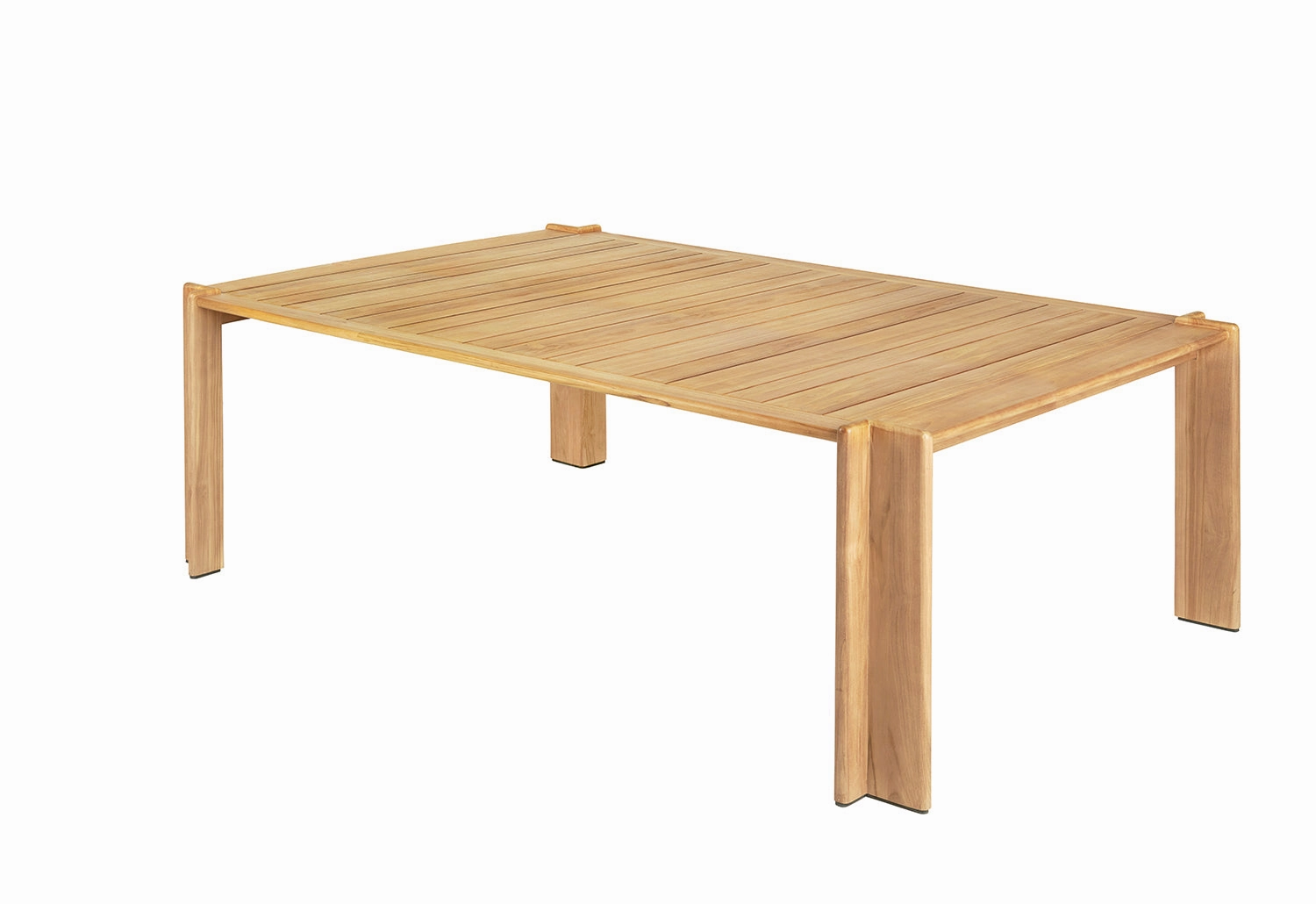 Atmosfera Outdoor Dining Tableoutdoor patio furniture set