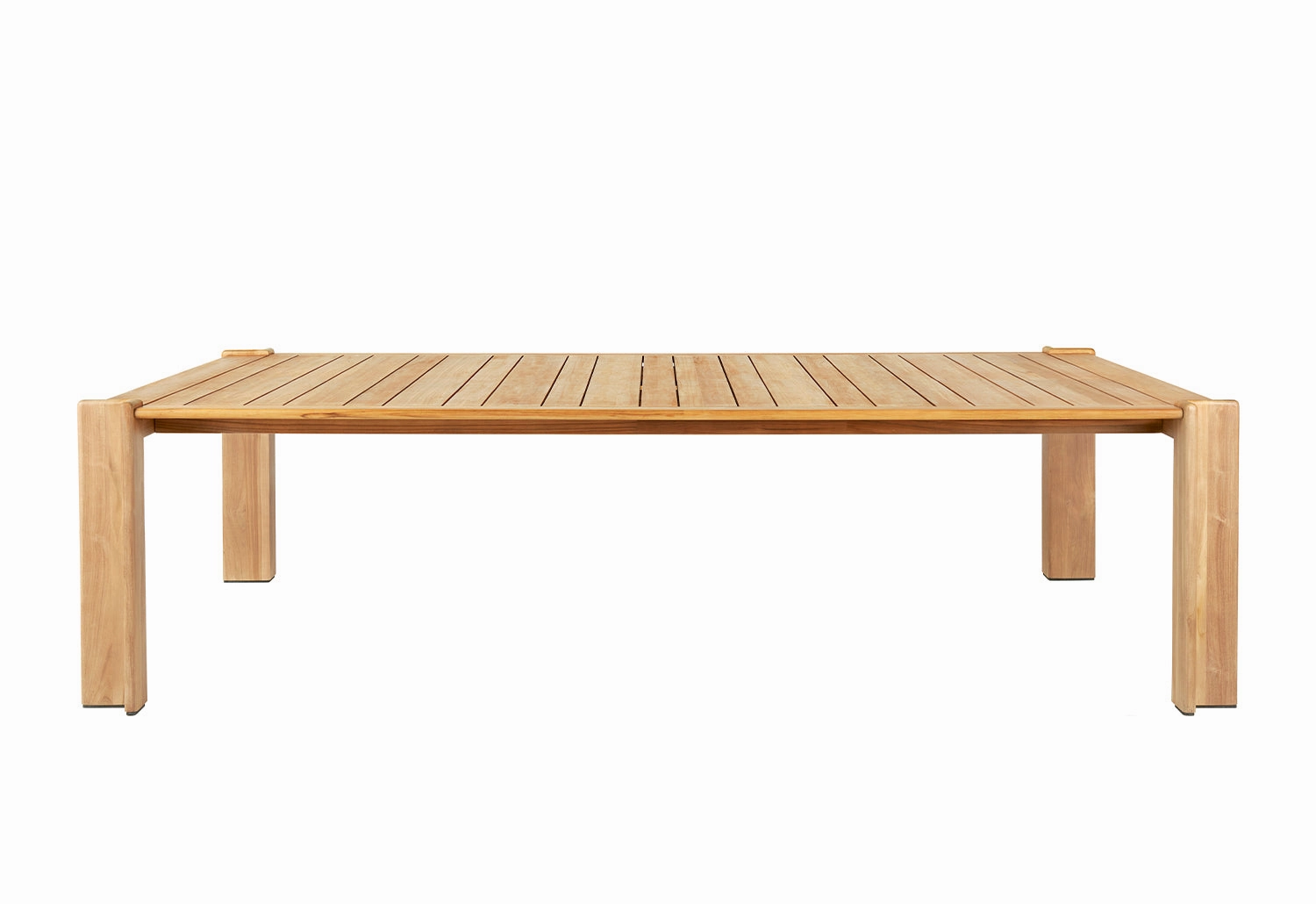 Atmosfera Outdoor Dining Table