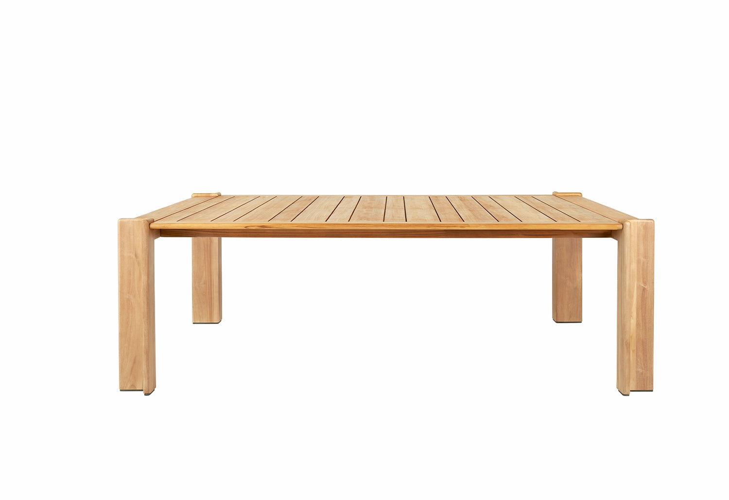 Atmosfera Outdoor Dining Table