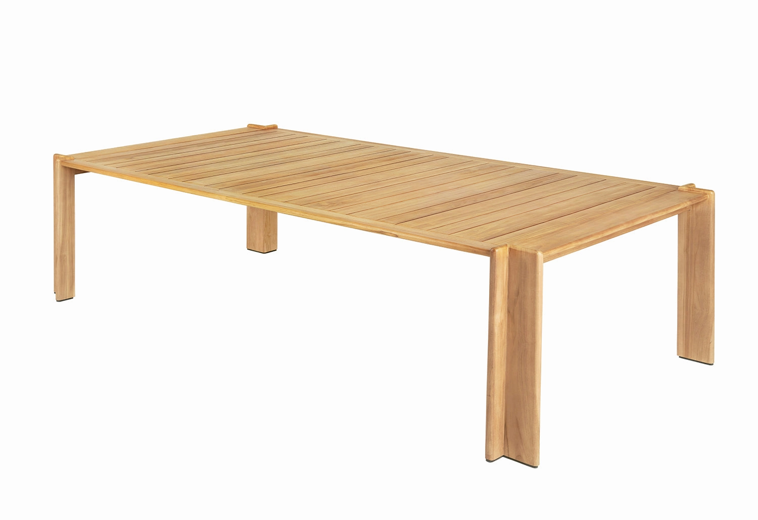 Atmosfera Outdoor Dining Table