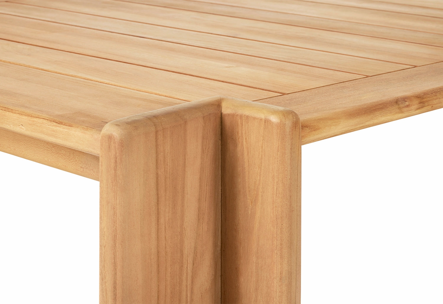 Atmosfera Outdoor Dining Table