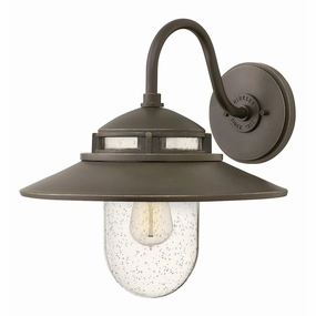 Atwell Outdoor Wall LightWeatherproof outdoor lighting