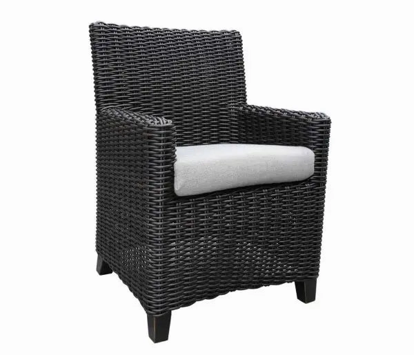 Aubrey Dining Chairoutdoor patio dining furniture set