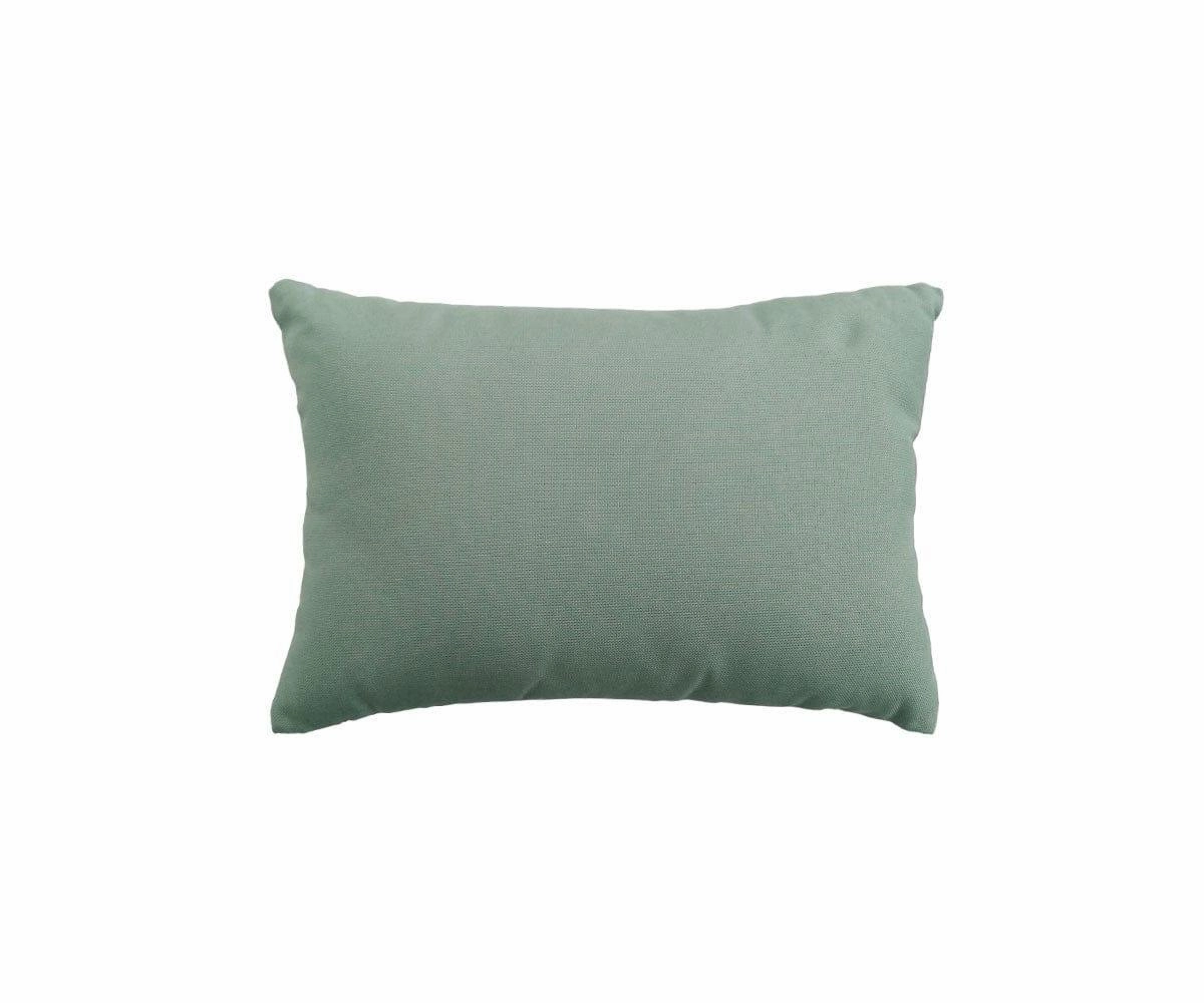 Augustine Outdoor Lumbar Toss Pillowoutdoor garden decorative ornaments