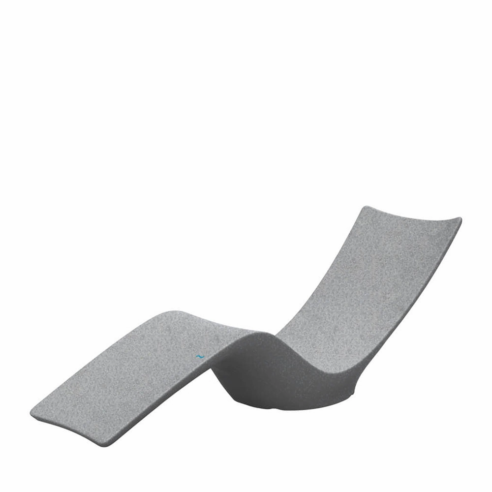 Autograph Chaise